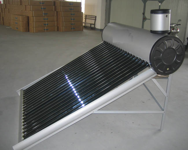 solar-magazin.ro_panouri_solare_orio_cele_mai_ieftine_panouri_solare.jpg