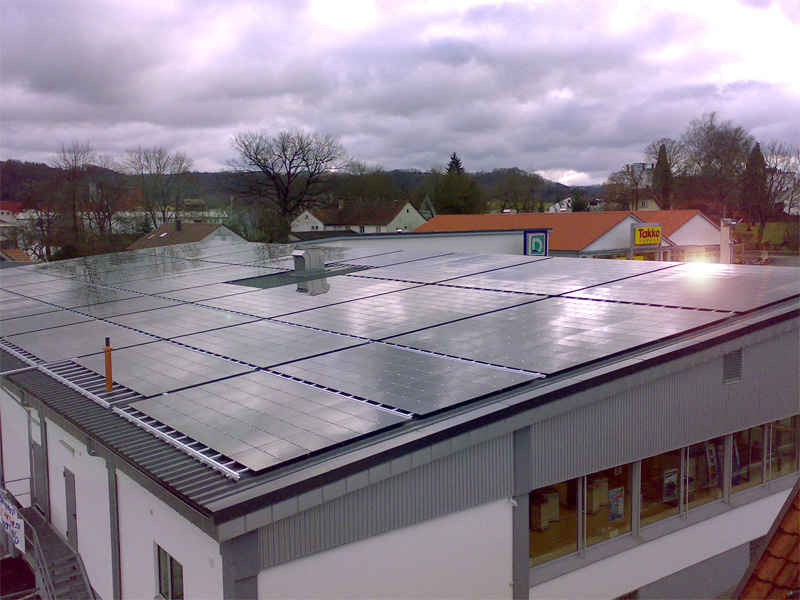 solar-magazin.ro_subventii_panouri_solare_electrice.jpg
