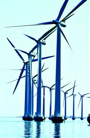 solar-magazin.ro_turbine_eoliene_energie_alternativa_verde_ecologica.jpg