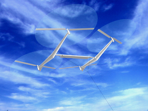 solar-magazin.ro_turbine_eoliene_la_inaltime.jpg