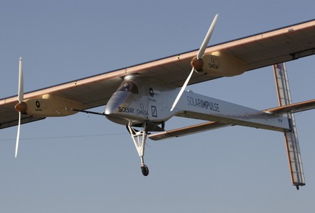 solar_impulse_primul_zbor_international3.jpg solar_impulse_primul_zbor_international3.jpg