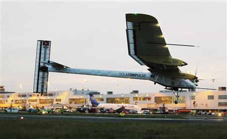 solar_impulse_primul_zbor_international4.jpg solar_impulse_primul_zbor_international4.jpg