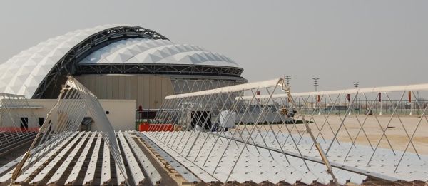 stadion_solar_pentru_fifa.jpg