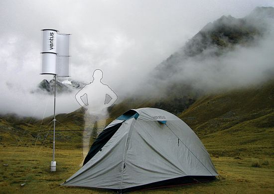 statie_de_energie_eoliana_pentru_camping_1_solar-magazin.ro.jpg