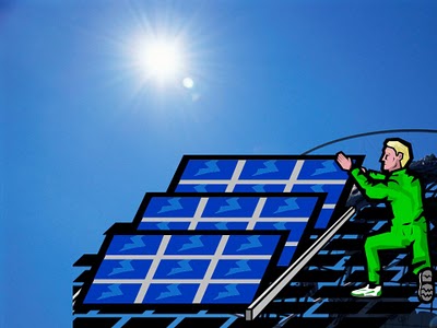 subventii_pentru_sisteme_solare.jpg