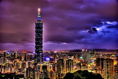 taipei_cladire_verde.jpg taipei_cladire_verde.jpg