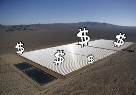 taxe_solare_in_cehia.jpg