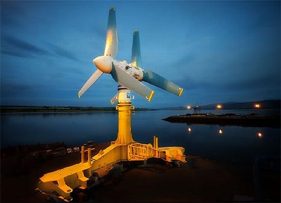turbina_de_maree_1_solar-magazin.ro.jpg