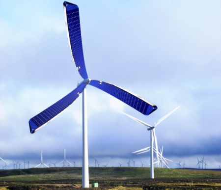 turbine_eoliene_cu_celule_fotovoltaice.jpeg