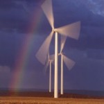 turbine_eoliene_echipate_cu_laser_solar-magazin.ro.jpg turbine_eoliene_echipate_cu_laser_solar-magazin.ro.jpg