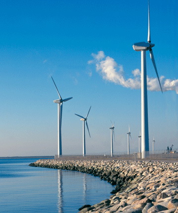 turbine_eoliene_in_dobrogea_solar-magazin.ro.jpg