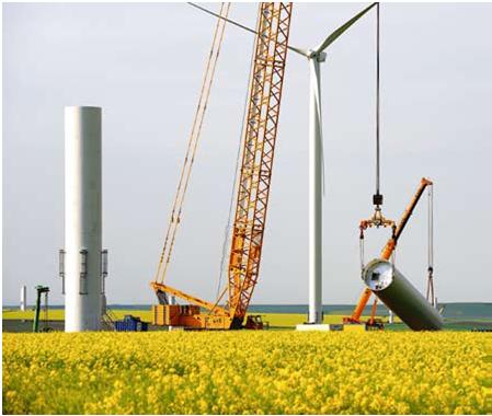 turbine_eoliene_romania1.jpg