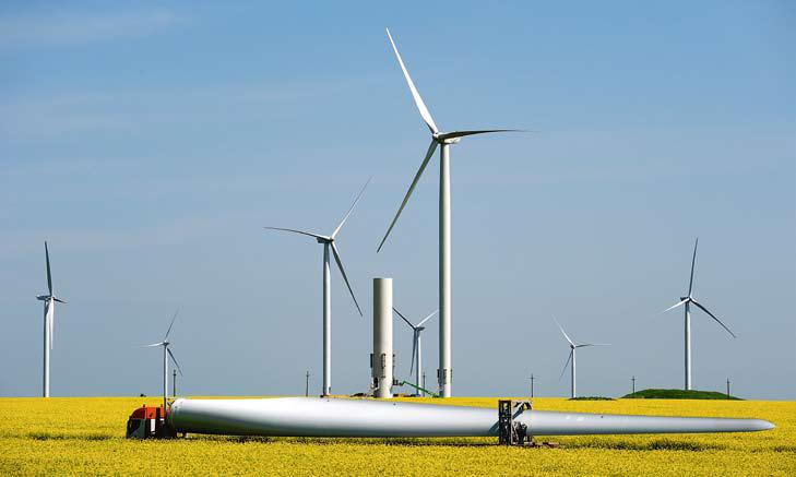 turbine_eoliene_romania2.jpg