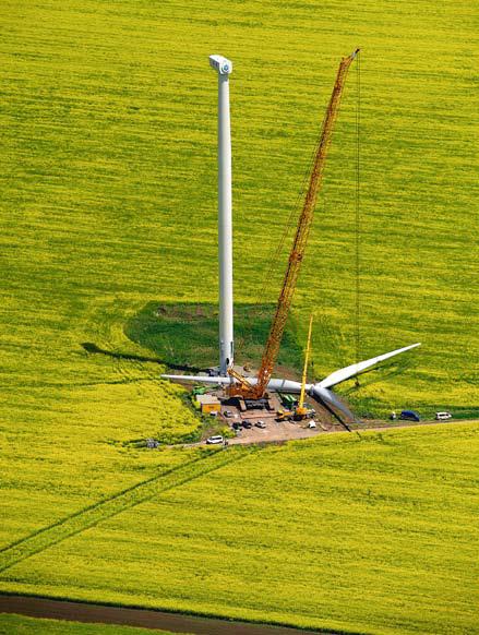 turbine_eoliene_romania3.jpg