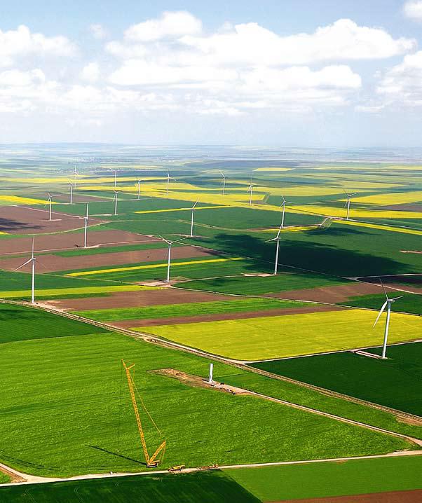 turbine_eoliene_romania4.jpg