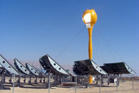 turnul_solar_de_flori_solar-magazin.ro.jpg turnul_solar_de_flori_solar-magazin.ro.jpg