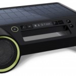 Eton_Ruckus_Solar