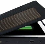 Kudo_Case_Solar