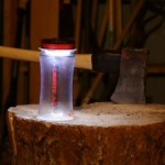 SolLight_LightCap