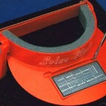 Solar_Visor_Radio