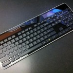 logitech_wireless_keyboard