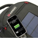ruscac_solar