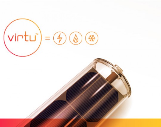 tuburi_vertu