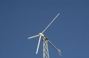 2012_enel_centrale
