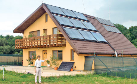 casa_pasiva_prahova