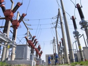energie_centrala_oltenia