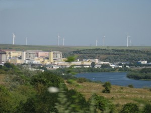 energie_verde_valea_jiului