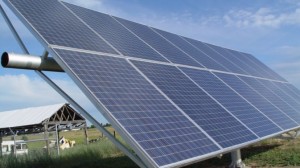 primul_bloc_din_bucuresti_panouri_solare
