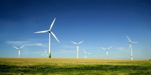 turbine_botosani