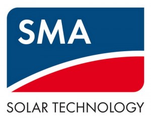 Invertoarele SMA sunt cele mai populare Invertoare_SMA_cele_mai_populare