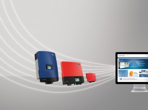 Webconnect_monitorizare_fotovoltaice_1