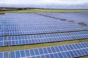 cel_mai_mare_parc_fotovoltaic