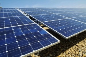 parc_fotovoltaic