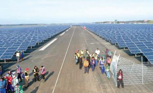 parcurile_fotovoltaice