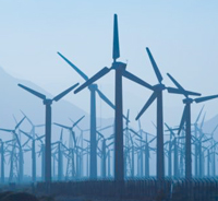 transelectrica_energia_eoliana