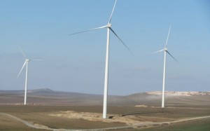 turbine_parc_romania