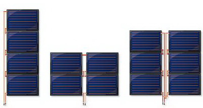 Conectarea_hidraulica_panouri_solare