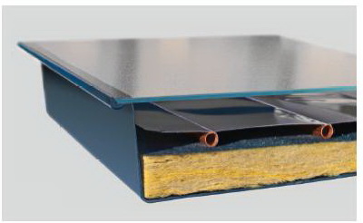 Smarty_One_ventilatie