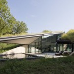 arhitectura_verde