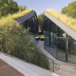 casa_verde