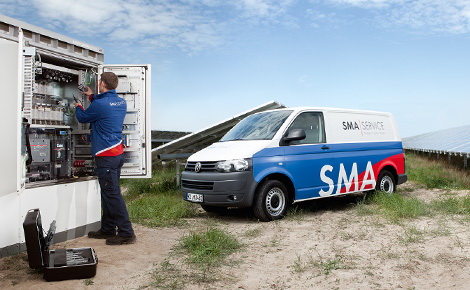 SMA_inverters_no_risc-2