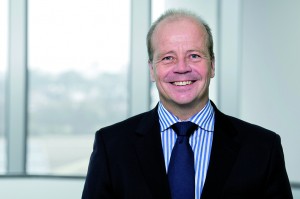 Thomas_Götz_ Vicepresedintele_Sectiei_Vanzari