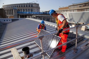 pod_solar_fotovoltaic_pe_gara