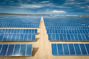 photovoltaic- (1)