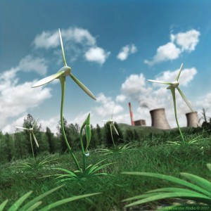 energie-eoliana