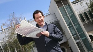panou-fotovoltaic-tiparit